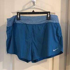 NIKE 💥 DRI FIT Women’s Running Shorts